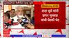 Dada Bhuse on Chhagan Bhujbal : प्रत्येकाला आपलं मत मांडण्याचा अधिकार : दादा भुसे