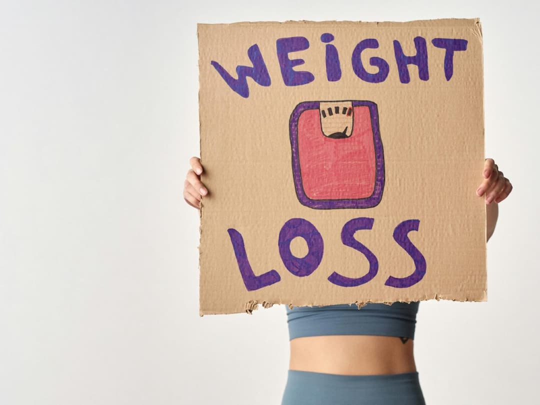 simple and effective japnese tips for weight loss Simple Weight Loss Tips : ఈ సింపుల్ జపనీస్​ ట్రిక్స్​తో బరువు ఈజీగా తగ్గిపోవచ్చు