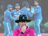 IND vs AUS: ફરીથી આ અમ્પાયર ભારત માટે પનોતી સાબિત થયો, ટીમ ઈન્ડિયાની ઘણી મોટી હારનો સાક્ષી છે