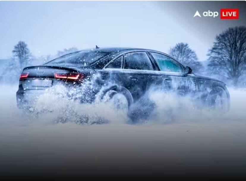 ev tips for winter some useful tips for your ev in winter season EV Tips for Winter: ਜੇ ਤੁਹਾਡੇ ਕੋਲ ਹੈ ਇਲੈਕਟ੍ਰਿਕ ਕਾਰ ਤਾਂ ਸਰਦੀਆਂ 'ਚ ਮੰਨ ਲਓ ਇਹ ਗੱਲ, ਨਹੀਂ ਆਵੇਗੀ ਕੋਈ ਦਿੱਕਤ