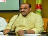 Atchennaidu Comments: 'ఊరూ వాడా నాసిరకం మద్యం' - వైసీపీ నేతలు మద్యం డోర్ డెలివరీ చేస్తున్నారని అచ్చెన్నాయుడు సంచలన ఆరోపణలు