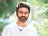Actor Dhanush: ஹெல்மெட் அணியாமல் பைக் ஓட்டிய தனுஷின் மூத்த மகன்.. வீட்டுக்கே சென்று அபராதம் விதித்த போலீசார்..!