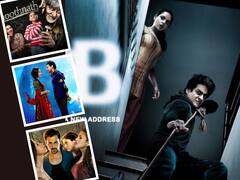 Ek Thi Daayan से लेकर Stree तक, वीकेंड पर OTT पर देखें ये हॉरर फिल्में, यकीन मानिए डर से रौंगटे खड़े हो जाएंगे