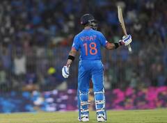 World Cup 2023: 'ਪਲੇਅਰ ਆਫ ਦਿ ਟੂਰਨਾਮੈਂਟ' ਦੀ ਦੌੜ 'ਚ ਕੌਣ ਹੈ ਸ਼ਾਮਲ ? ਦੇਖੋ ਪੂਰੀ ਸੂਚੀ