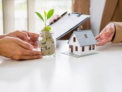 Home Loan Rates: घर खरीदने के लिए लेना है होम लोन, तो यहां जानें कहां सबसे कम देना होगा ब्याज