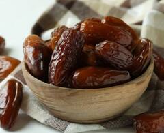 Winter Tips: શિયાળામાં ડાયટમાં આ 8 ફૂડ અચૂક કરો સામેલ, ઇમ્યુનિટી બૂસ્ટ થતાં, આખું વર્ષ રહેશો નિરોગી