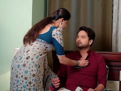 కృష్ణ ముకుంద మురారి సీరియల్ : భవాని మీద విరుచుకుపడ్డ మురారి, కృష్ణను తన ఇంట్లో ఉండమంటూ రిక్వెస్ట్!