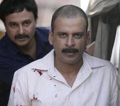 Chhath Puja 2023: छठ के खास मौके पर देखें Bihar पर बनी है ये बॉलीवुड फिल्में, इन OTT पर उठा सकते हैं लुत्फ