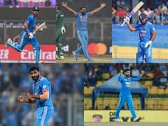 वर्ल्ड कप 2023 में कौन होगा प्लेयर ऑफ द टूर्नामेंट? रेस में ये 9 खिलाड़ी शामिल