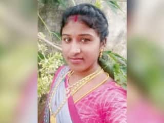 Cyanide mixed with cold drink in Salem murders young girl...Temple priest arrested. Crime: கோயிலில் பழக்கம் குளிர்பானத்தில் சயனைடு - இளம்பெண்ணை போட்டுத்தள்ளிய பூசாரி! நடந்தது என்ன?