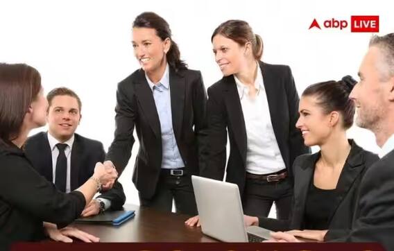 2024 Lucky Zodiac Signs: વર્ષ 2024 આ રાશિની યુવતીઓ માટે લકી, કરિયર અને પર્સનલ લાઈફમાં મળશે ગ્રોથ 