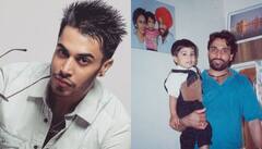 Surjit Bindrakhia: ਸੁਰਜੀਤ ਬਿੰਦਰੱਖੀਆ ਦੀ ਡੈਥ ਐਨਿਵਰਸਰੀ ਤੇ ਪੁੱਤਰ ਗੀਤਾਜ਼ ਹੋਇਆ ਭਾਵੁਕ, ਅੱਖਾਂ ਨਮ ਕਰ ਦਏਗੀ ਇਹ ਪੋਸਟ