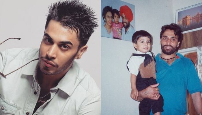 ਦੱਸ ਦੇਈਏ ਕਿ ਹਾਲ ਹੀ ਵਿੱਚ 17 ਨਵੰਬਰ ਨੂੰ ਗੀਤਾਜ਼ ਬਿੰਦਰੱਖੀਆ ਆਪਣੇ ਪਿਤਾ ਅਤੇ ਗਾਇਕ ਸੁਰਜੀਤ ਬਿੰਦਰੱਖੀਆ ਦੀ ਡੈਥ ਐਨਿਵਰਸਰੀ ਤੇ ਭਾਵੁਕ ਨਜ਼ਰ ਆਏ। ਗੀਤਾਜ਼ ਵੱਲੋਂ ਪਿਤਾ ਦੀ ਯਾਦ ਵਿੱਚ ਇੱਕ ਭਾਵੁਕ ਵੀਡੀਓ ਪੋਸਟ ਕੀਤੀ ਗਈ ਹੈ। ਜਿਸ ਨੂੰ ਵੇਖ ਪ੍ਰਸ਼ੰਸਕਾਂ ਦੀਆਂ ਅੱਖਾਂ ਵੀ ਨਮ ਹੋ ਗਈਆਂ।