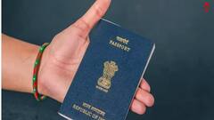 Passport: ঘরে বসে পাসপোর্ট ? রইল আবেদন করার সহজ উপায়