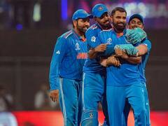 ऑस्ट्रेलिया के लिए घातक साबित हो सकते हैं शमी, जडेजा भी बरपा चुके हैं कहर, जानें कैसे