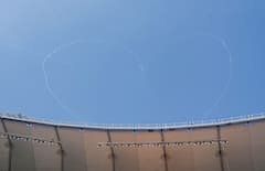 All You Need To Know About Narendra Modi Stadium: Seating Capacity And Other Details