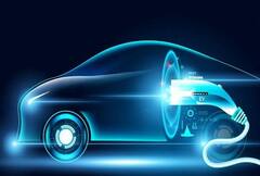 Highest Range EV: આ ઇલેક્ટ્રિક કારોની રેન્જ જાણીને ઉડી જશે હોશ, સ્ટૉરીમાં વાંચી લો ફિચર્સ ને કિંમત.....