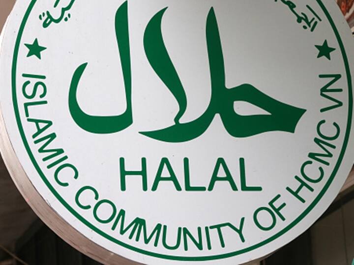 UP Halal Product certification case FIR notice send to Halal India Private Limited, Jamiat Ulema Hind Halal Trust ann UP Halal Products: हलाल प्रोडक्ट्स केस में एक्शन तेज, पुलिस ने शुरू की जांच, इन संस्थाओं को भेज सकती है नोटिस