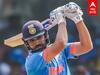 Story of Rohit Sharma : கடன் வாங்கி கிரிக்கெட் பயிற்சி! வறுமையை ரோஹித் வென்ற கதை