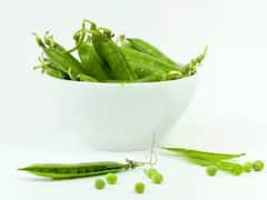 Pea: ਸਰਦੀਆਂ ‘ਚ ਨਹੀਂ ਖਰੀਦਣੇ ਪੈਣਗੇ ਬਾਜ਼ਾਰ ਤੋਂ ਮਟਰ, ਘਰ ‘ਚ ਇਦਾਂ ਲਾਓ ਮਟਰ