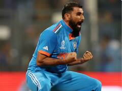 World Cup 2023: 'ਪਲੇਅਰ ਆਫ ਦਿ ਟੂਰਨਾਮੈਂਟ' ਦੀ ਦੌੜ 'ਚ ਕੌਣ ਹੈ ਸ਼ਾਮਲ ? ਦੇਖੋ ਪੂਰੀ ਸੂਚੀ