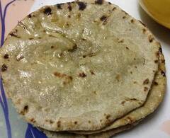 Benefits of Bajra: શિયાળામાં જરૂર કરો બાજરાનું સેવન, આ બીમારીઓ રહેશે દૂર