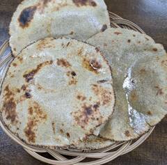 Benefits of Bajra: શિયાળામાં જરૂર કરો બાજરાનું સેવન, આ બીમારીઓ રહેશે દૂર