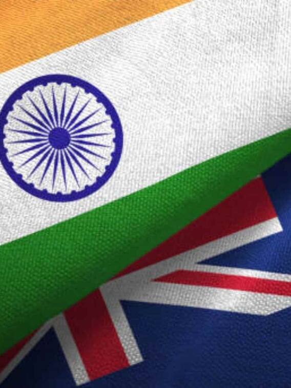 करोड़ों साल पुराना है भारत और ऑस्‍ट्रेलिया का रिश्‍ता