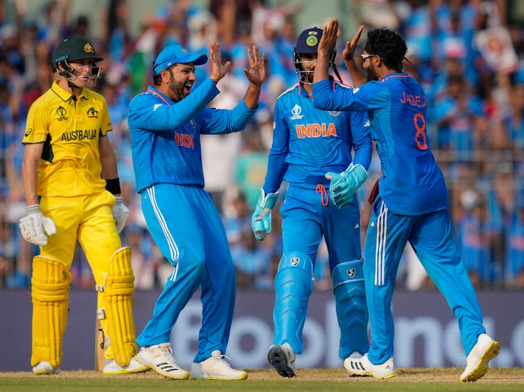 Cricket World Cup Final IND vs AUS Free Live Streaming APP India UK USA Canada Australia other countries