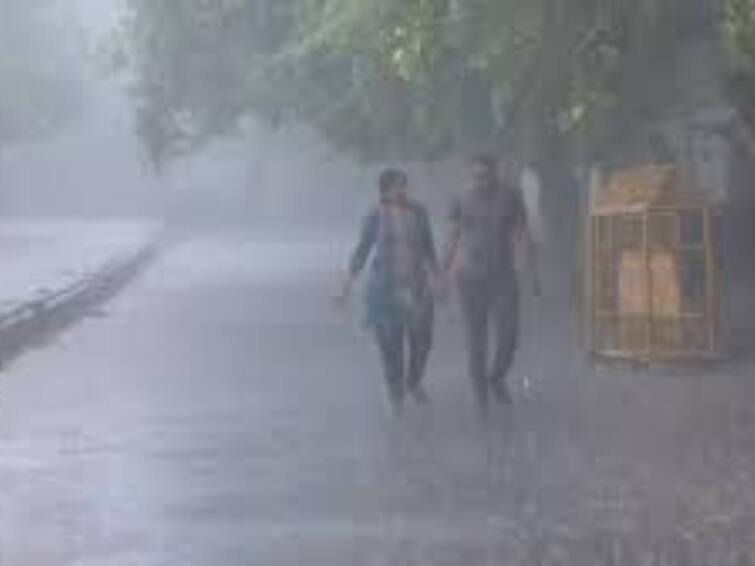 Chance of rain in 17 districts in next 3 hours in Tamil Nadu Rain Alert: தமிழகத்தில் அடுத்த 3 மணி நேரத்தில் மழைக்கு வாய்ப்பு... எந்தெந்த மாவட்டங்களில் தெரியுமா?