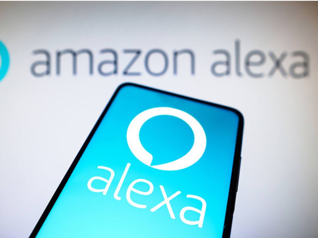 Read Amazon VP's Memo To Employees As Amazon Prepares To Cut More Jobs Amazon Alexa India Layoffs Firing Job Cuts India Team Read Amazon VP's Memo To Employees As Amazon Prepares To Cut More Jobs