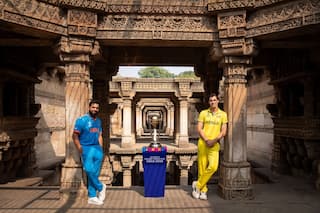 विजेत्यावर कोट्यवधीची उधळण, पराभूत संघही होणार मालामाल, पाहा कोणत्या संघाला किती रक्कम मिळणार?