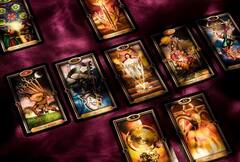 Weekly Tarot Horoscope: તુલાથી મીન રાશિ માટે આગામી સપ્તાહનો ક્યો દિવસ રહશે વધુ લાભદાયી, જાણો સાપ્તાહિક રાશિફળ