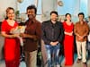 Rajinikanth - Kangana Ranaut: இந்திய சினிமாவின் கடவுள்.. நேரில் வாழ்த்திய ரஜினிகாந்த்.. கங்கனா ரனாவத் நெகிழ்ச்சி!