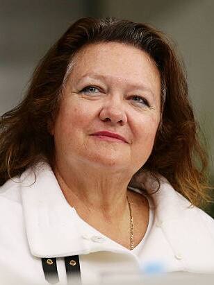 कौन है ऑस्ट्रेलिया की सबसे अमीर शख्सियत?