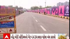 ABP News