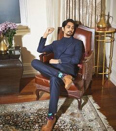 Chithha  OTT Release : ஓடிடி ரிலீஸுக்கு தயாரான உணர்ச்சிகரமான சித்தா திரைப்படம்!