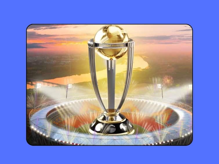 India vs Australia 2023 World Cup Final No Indian batsman has been able to score a century in a World Cup final rohit virat gill India vs Australia 2023 World Cup Final : टीम इंडियाची वर्ल्डकपच्या 48 वर्षांच्या इतिहासात झोळी रिकामीच अन् सोबतीला एक मरणयातना; यावेळी काय होणार?