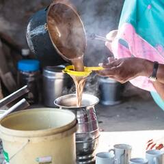 Cannabis Tea: ਭੰਗ ਦੀ ਚਾਹ ਵੀ ਦੂਰ ਕਰਦੀ ਬਿਮਾਰੀਆਂ