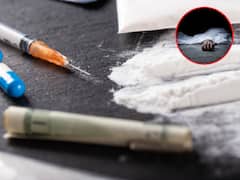 क्या है फेंटेनल? इसके ओवरडोज ने अमेरिका में 1 लाख लोगों की ले ली जान