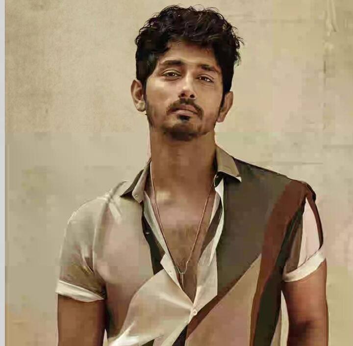 நீண்ட இடைவெளிக்குப் பிறகு நடிகர் சித்தார்த்துக்கு சித்தா திரைப்படம் வெற்றி படமாக அமைந்தது.