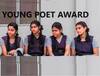 Young Poet Award: மாணவர்களுக்கு தமிழக அரசின் இளம் கவிஞர் விருது; விண்ணப்பிப்பது எப்படி?