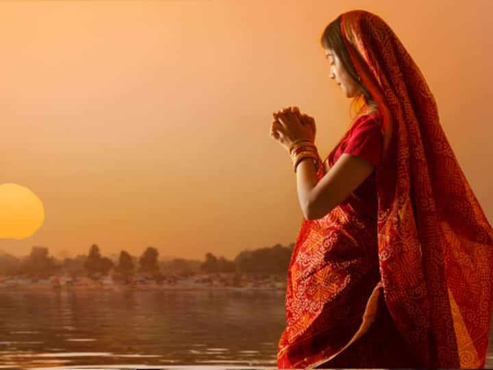 Chhath Puja 2023 Vastu Tips For Day 3 Sandhya Arghya That You Need To Keep In Mind 0100