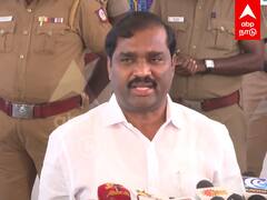 Velmurugan Speech : ”விவசாயி அருள் மீதான குண்டாஸை ரத்து பண்ணுங்க முதல்வரே!” வேல்முருகன் அதிரடி!