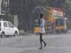 TN Rain Alert: அடுத்த 5 நாட்களுக்கு தமிழகத்தில் கனமழை எச்சரிக்கை.. எந்தெந்த மாவட்டங்களில்? வானிலை சொல்லும் தகவல் இதோ..