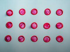 ये हैं वो देश, जहां होता है कंडोम का सबसे ज्यादा इस्तेमाल? जानिए भारत का कौन सा नंबर है?