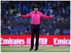 कैसे बनते हैं अंपायर, कितना मिलता है इस काम का पैसा?