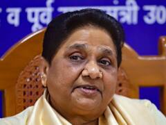 MP में किंगमेकर बनी BSP तो किसका पलड़ा होगा भारी? कांग्रेस-BJP दोनों की बढ़ेंगी मुश्किलें!