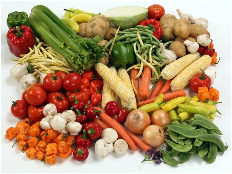 Winter Food: Here is a list of vegetables that must be eaten during winter