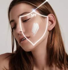 Skin Care In Winter: ਸਰਦੀਆਂ 'ਚ ਵੀ ਸਨਸਕ੍ਰੀਨ ਦੀ ਵਰਤੋਂ ਜ਼ਰੂਰ ਕਰੋ, ਜਾਣੋ ਇਸ ਬਾਰੇ